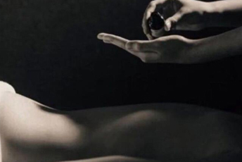 欢迎来到西安临潼YanYan养生馆桑拿馆!